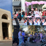 Best of Los Gatos 2024: Arts & Entertainment | Los Gatan